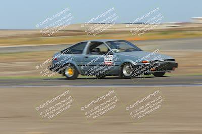 media/Oct-04-2025-OnGrid (Sat) [[44bd565ffa]]/Purple Group/SunSet/